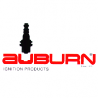 Auburn S88-20 Beckett Af/Sf/Sr Electrode Kit