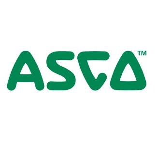 Asco 297395-002 Ss Mounting Bracket Kit