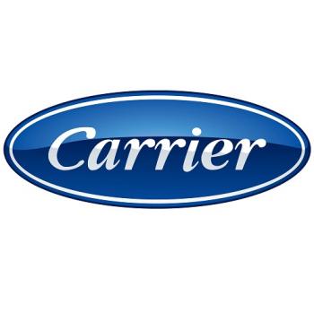 Carrier P298-YBS Butt Connector