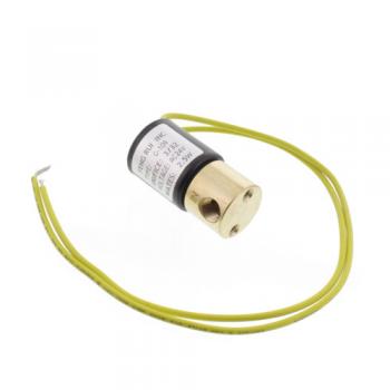 Trion G-109 Brass Solenoid 24V For G-200