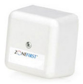 Zone First OAS Outdoor Air Sensor