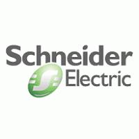 Barber Colman (Schneider Electric) VT7350F5531P Comfancl Zigbee 0-10Vdchum Pir