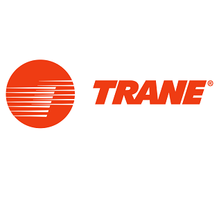 Trane THR0097 Thermometer