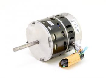 Nordyne 622683 Motor with 120V and 1/2 HP 1050RPM