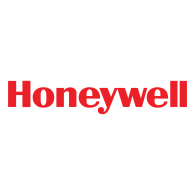 Honeywell NMM-100P Miniature Monitor Module