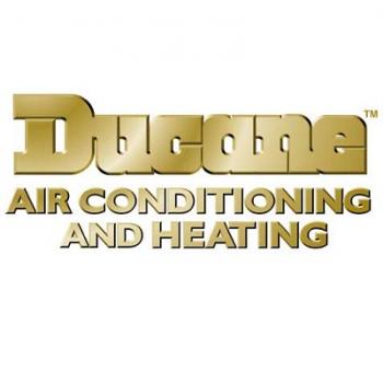Ducane A-C & Heating 20511201 Slant Coil Kit