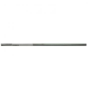 Valley Tool 48 Push Rod  48" x 5/16"