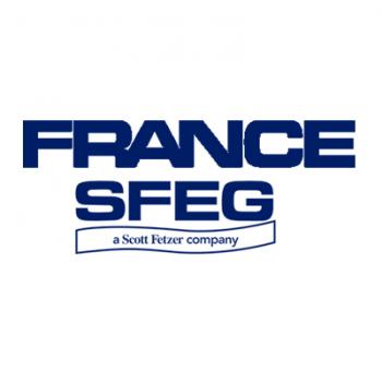 France 51838 10Say-01120/14000Vignitoronly