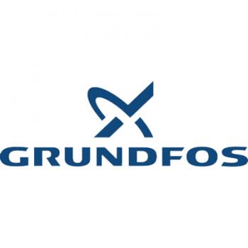 Grundfos 85580001 208-230/460V 3-Phase 3450Rpm Tefc