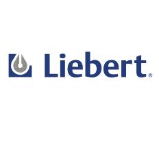 Liebert 136611P1 Mounting Plate Assembly