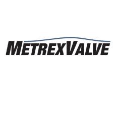 Metrex Valve 8M-1 Power Spring