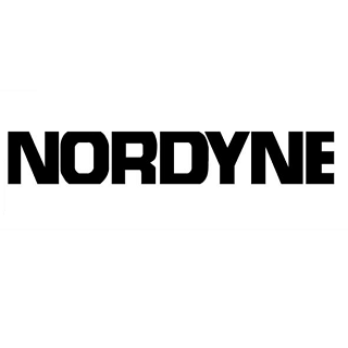 Nordyne 920571A 4 Ton Flex Coil