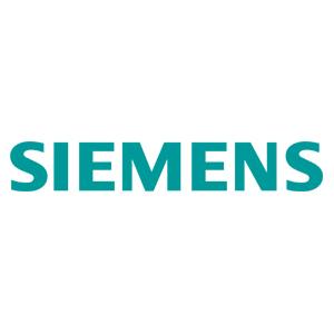 Siemens Building Technology 265-02055 Valve Assembly 2-Way Normally Open 1/2" 2.5Cv Spring Return