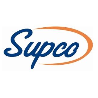 Supco Parts URCO410 Overload Relay Start/Run Cap