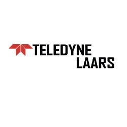 Teledyne Laars T0028805 Tile Refract Rear 400