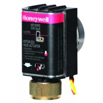 Honeywell MZV521RP Replacement Operator for MZV Zone Valves