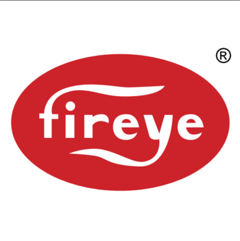 Fireye 23-93 Replacement fuse for EB342 (3 amp)