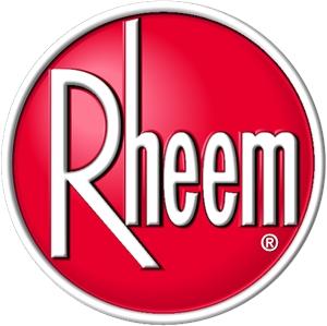 Rheem RK012686 Resid Hydronic Heating Boiler