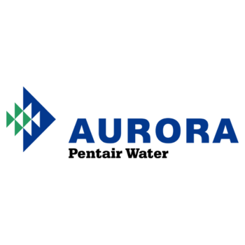Aurora Pumps 676-1133-010 Impeller