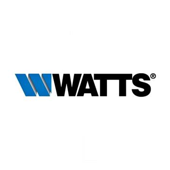 Watts 0259930 Temperature and Pressure Relief Valve