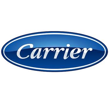 Carrier 8733812166 Blower Motor 5T/6T