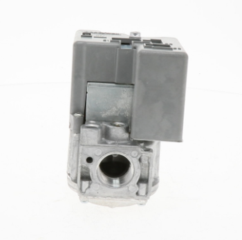 Lochinvar 100208609 Gas Valve 24V (SV9620M4001)