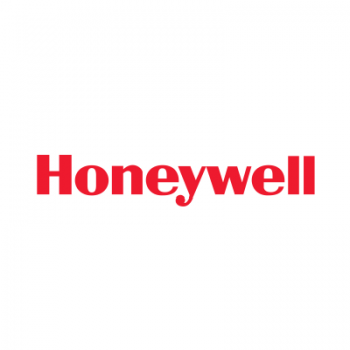 Honeywell AMCU-001RP Replacement Check Valve