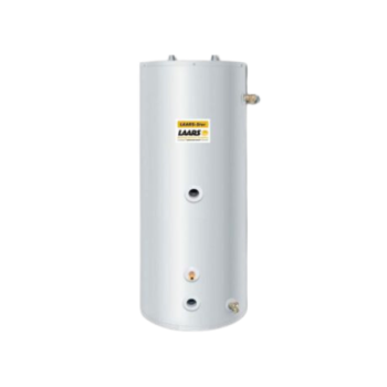 Teledyne Laars A0073100 Water Heater Tank (82-Gallon)