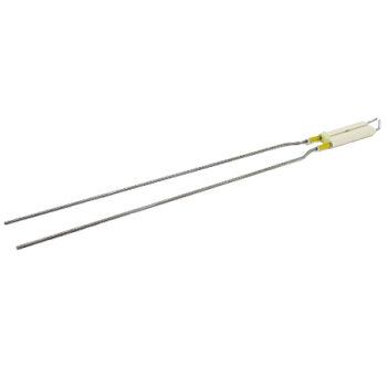 Wayne Combustion 100989-061 Electrode Assembly