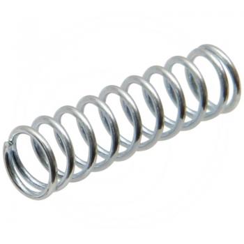 Carrier 39TA40023005 Isolator Spring