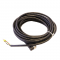 Danfoss 034G7074 Cable 26.2 Ft.