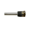 Lochinvar 100110604 3/4" Brass Thermowell