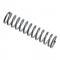 Maxitrol R13110-36 Plated Spring