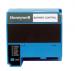 Honeywell RM7840G1022 Integrated Burner Control