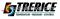 Trerice D82LFB4002LA110 4 Gauge 0/100 psi 1/4 Bottom Liquid Fill
