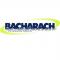 Bacharach 24-1310 Printer paper (5 roll pack)