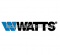 Watts 26A-1/2-3-50 2-Way Small Pressure Regulator (15mm,3-50 psi)