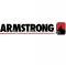 Armstrong Pumps 426994-041 Impeller