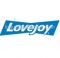 Lovejoy WE3 Couplers and Bearings #3 Dura-Flex Coupling Element