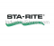 Sta-Rite A100EHL Motor