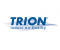 Trion 19, Retainer Clip For Screen Motor Base 707