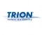 Trion 1322 Motor 24V For 447