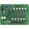 Dwyer DCT510A Timer Controller 10 Channel