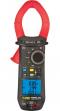 AEMC 2139.51 Clamp-on Meter