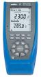 AEMC 2154.01 3290 TRMS Digital Multimeter, 6000 Counts