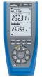 AEMC 2154.02 3291 TRMS Digital Multimeter, 60000 Counts