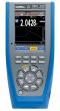 2154.05 MTX 3292-BT TRMS Digital Datalogging Multimeter, 100000 Counts, Bluetooth