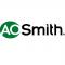 A.O. Smith 9008262005 Liquid Propane Gas Control Valve