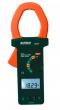 Extech 382075 True RMS AC/DC 3-Phase Clamp-on Power Analyzer, 2000A