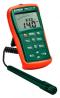 Extech EA20 EasyView Hygro-Thermometer